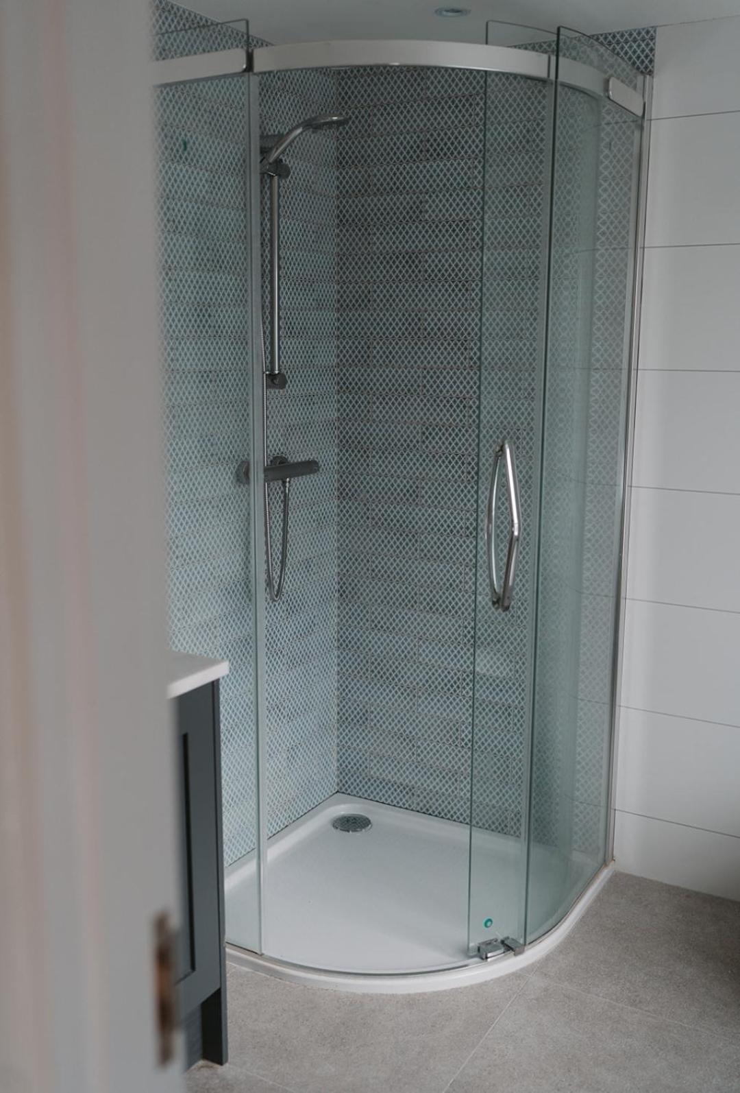 Saintfield Apartment At 68 מראה חיצוני תמונה